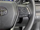 2018 Toyota Camry JBL BSM RCTAB Sedan for sale, Japanese used car export - photo 41 of 72 | GULJI TRADERS