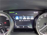 2018 Toyota Camry JBL BSM RCTAB Sedan for sale, Japanese used car export - photo 43 of 72 | GULJI TRADERS