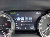 2018 Toyota Camry JBL BSM RCTAB Sedan for sale, Japanese used car export - photo 44 of 72 | GULJI TRADERS