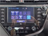2018 Toyota Camry JBL BSM RCTAB Sedan for sale, Japanese used car export - photo 49 of 72 | GULJI TRADERS