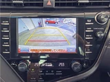 2018 Toyota Camry JBL BSM RCTAB Sedan for sale, Japanese used car export - photo 50 of 72 | GULJI TRADERS