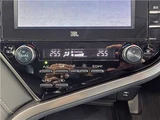 2018 Toyota Camry JBL BSM RCTAB Sedan for sale, Japanese used car export - photo 51 of 72 | GULJI TRADERS