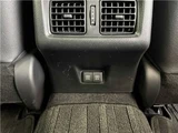 2018 Toyota Camry JBL BSM RCTAB Sedan for sale, Japanese used car export - photo 53 of 72 | GULJI TRADERS