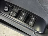 2018 Toyota Camry JBL BSM RCTAB Sedan for sale, Japanese used car export - photo 57 of 72 | GULJI TRADERS