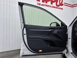 2018 Toyota Camry JBL BSM RCTAB Sedan for sale, Japanese used car export - photo 58 of 72 | GULJI TRADERS