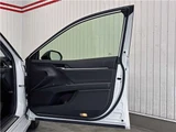 2018 Toyota Camry JBL BSM RCTAB Sedan for sale, Japanese used car export - photo 59 of 72 | GULJI TRADERS