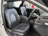 2018 Toyota Camry JBL BSM RCTAB Sedan for sale, Japanese used car export - photo 60 of 72 | GULJI TRADERS
