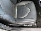 2018 Toyota Camry JBL BSM RCTAB Sedan for sale, Japanese used car export - photo 61 of 72 | GULJI TRADERS
