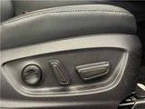 2018 Toyota Camry JBL BSM RCTAB Sedan for sale, Japanese used car export - photo 62 of 72 | GULJI TRADERS