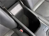 2018 Toyota Camry JBL BSM RCTAB Sedan for sale, Japanese used car export - photo 64 of 72 | GULJI TRADERS