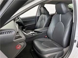 2018 Toyota Camry JBL BSM RCTAB Sedan for sale, Japanese used car export - photo 65 of 72 | GULJI TRADERS
