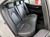 2018 Toyota Camry JBL BSM RCTAB Sedan for sale, Japanese used car export - photo 67 of 72 | GULJI TRADERS