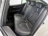 2018 Toyota Camry JBL BSM RCTAB Sedan for sale, Japanese used car export - photo 68 of 72 | GULJI TRADERS