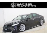 2018 Toyota Camry 2.5 G Sedan for sale, Japanese used car export - photo 1 of 80 | GULJI TRADERS