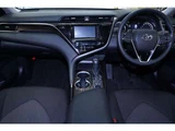 2018 Toyota Camry 2.5 G Sedan for sale, Japanese used car export - photo 2 of 80 | GULJI TRADERS