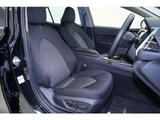 2018 Toyota Camry 2.5 G Sedan for sale, Japanese used car export - photo 3 of 80 | GULJI TRADERS