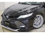 2018 Toyota Camry 2.5 G Sedan for sale, Japanese used car export - photo 4 of 80 | GULJI TRADERS