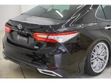 2018 Toyota Camry 2.5 G Sedan for sale, Japanese used car export - photo 5 of 80 | GULJI TRADERS