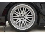2018 Toyota Camry 2.5 G Sedan for sale, Japanese used car export - photo 6 of 80 | GULJI TRADERS