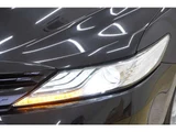 2018 Toyota Camry 2.5 G Sedan for sale, Japanese used car export - photo 8 of 80 | GULJI TRADERS