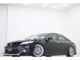 2018 Toyota Camry 2.5 G Sedan for sale, Japanese used car export - photo 10 of 80 | GULJI TRADERS