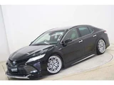 2018 Toyota Camry 2.5 G Sedan for sale, Japanese used car export - photo 11 of 80 | GULJI TRADERS