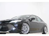 2018 Toyota Camry 2.5 G Sedan for sale, Japanese used car export - photo 12 of 80 | GULJI TRADERS