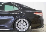 2018 Toyota Camry 2.5 G Sedan for sale, Japanese used car export - photo 15 of 80 | GULJI TRADERS