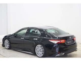 2018 Toyota Camry 2.5 G Sedan for sale, Japanese used car export - photo 18 of 80 | GULJI TRADERS