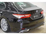 2018 Toyota Camry 2.5 G Sedan for sale, Japanese used car export - photo 19 of 80 | GULJI TRADERS