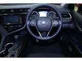 2018 Toyota Camry 2.5 G Sedan for sale, Japanese used car export - photo 21 of 80 | GULJI TRADERS