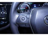 2018 Toyota Camry 2.5 G Sedan for sale, Japanese used car export - photo 22 of 80 | GULJI TRADERS