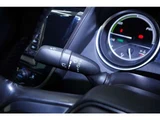 2018 Toyota Camry 2.5 G Sedan for sale, Japanese used car export - photo 24 of 80 | GULJI TRADERS