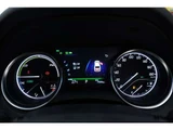 2018 Toyota Camry 2.5 G Sedan for sale, Japanese used car export - photo 28 of 80 | GULJI TRADERS