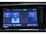 2018 Toyota Camry 2.5 G Sedan for sale, Japanese used car export - photo 30 of 80 | GULJI TRADERS