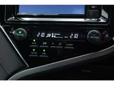 2018 Toyota Camry 2.5 G Sedan for sale, Japanese used car export - photo 31 of 80 | GULJI TRADERS