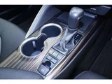 2018 Toyota Camry 2.5 G Sedan for sale, Japanese used car export - photo 32 of 80 | GULJI TRADERS