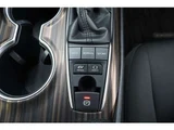 2018 Toyota Camry 2.5 G Sedan for sale, Japanese used car export - photo 34 of 80 | GULJI TRADERS