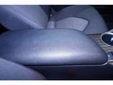 2018 Toyota Camry 2.5 G Sedan for sale, Japanese used car export - photo 35 of 80 | GULJI TRADERS