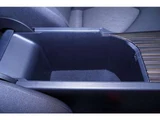 2018 Toyota Camry 2.5 G Sedan for sale, Japanese used car export - photo 36 of 80 | GULJI TRADERS