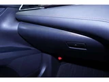 2018 Toyota Camry 2.5 G Sedan for sale, Japanese used car export - photo 37 of 80 | GULJI TRADERS