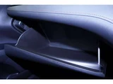 2018 Toyota Camry 2.5 G Sedan for sale, Japanese used car export - photo 38 of 80 | GULJI TRADERS