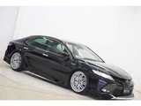 2018 Toyota Camry 2.5 G Sedan for sale, Japanese used car export - photo 39 of 80 | GULJI TRADERS