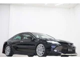 2018 Toyota Camry 2.5 G Sedan for sale, Japanese used car export - photo 40 of 80 | GULJI TRADERS
