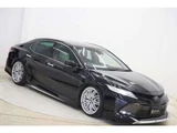 2018 Toyota Camry 2.5 G Sedan for sale, Japanese used car export - photo 41 of 80 | GULJI TRADERS