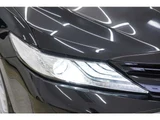 2018 Toyota Camry 2.5 G Sedan for sale, Japanese used car export - photo 43 of 80 | GULJI TRADERS