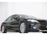 2018 Toyota Camry 2.5 G Sedan for sale, Japanese used car export - photo 44 of 80 | GULJI TRADERS