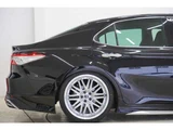 2018 Toyota Camry 2.5 G Sedan for sale, Japanese used car export - photo 46 of 80 | GULJI TRADERS