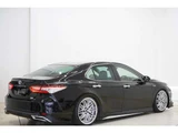 2018 Toyota Camry 2.5 G Sedan for sale, Japanese used car export - photo 48 of 80 | GULJI TRADERS
