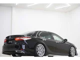 2018 Toyota Camry 2.5 G Sedan for sale, Japanese used car export - photo 49 of 80 | GULJI TRADERS